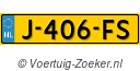 J406FS