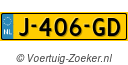 J406GD