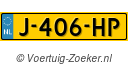 J406HP