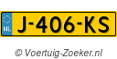 J406KS