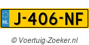 J406NF