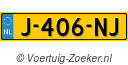 J406NJ