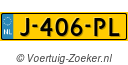 J406PL