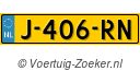 J406RN