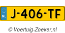 J406TF