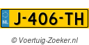 J406TH