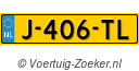 J406TL