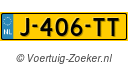 J406TT