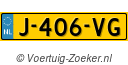J406VG