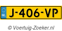 J406VP