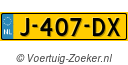 J407DX