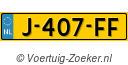 J407FF