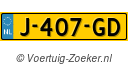 J407GD