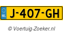 J407GH