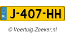 J407HH
