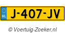 J407JV