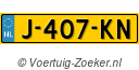 J407KN