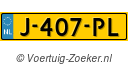 J407PL