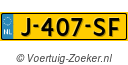 J407SF