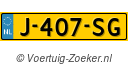 J407SG