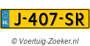 J407SR