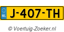J407TH