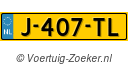 J407TL