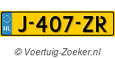 J407ZR