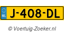 J408DL