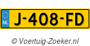 J408FD
