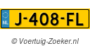J408FL