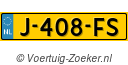 J408FS