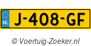 J408GF