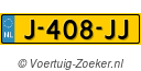 J408JJ