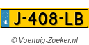 J-408-LB