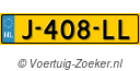 J408LL