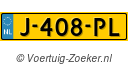 J408PL