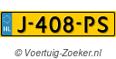 J408PS