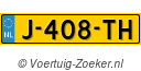 J408TH