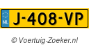 J408VP