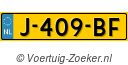 J409BF