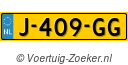 J409GG