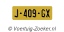 J409GX