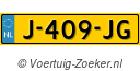 J409JG