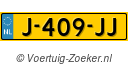 J409JJ