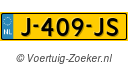 J409JS