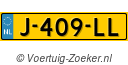 J409LL