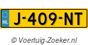 J409NT