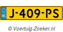 J409PS