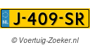 J409SR